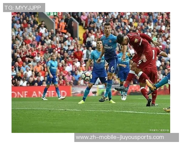 葡萄牙国家足球队迎战直布罗陀队精彩赛事前瞻与分析