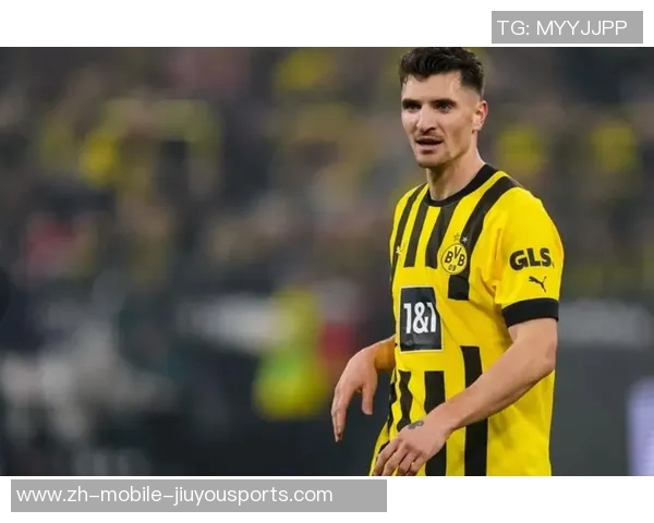 维拉对阵伯明翰精彩直播全程回顾与赛后分析