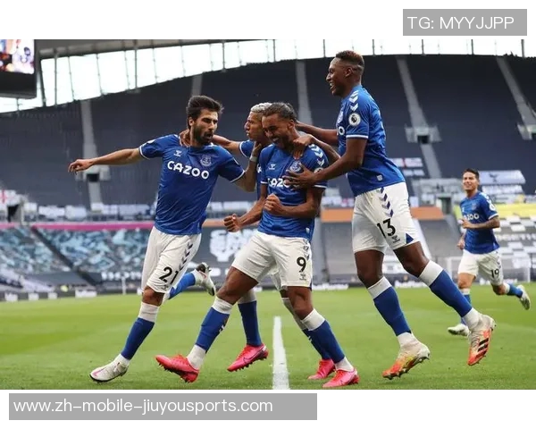 英超强队对决英国与比利时精彩集锦回顾与分析