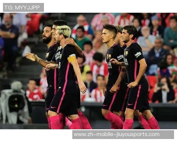 都灵与切沃历史交锋回顾及比分统计分析