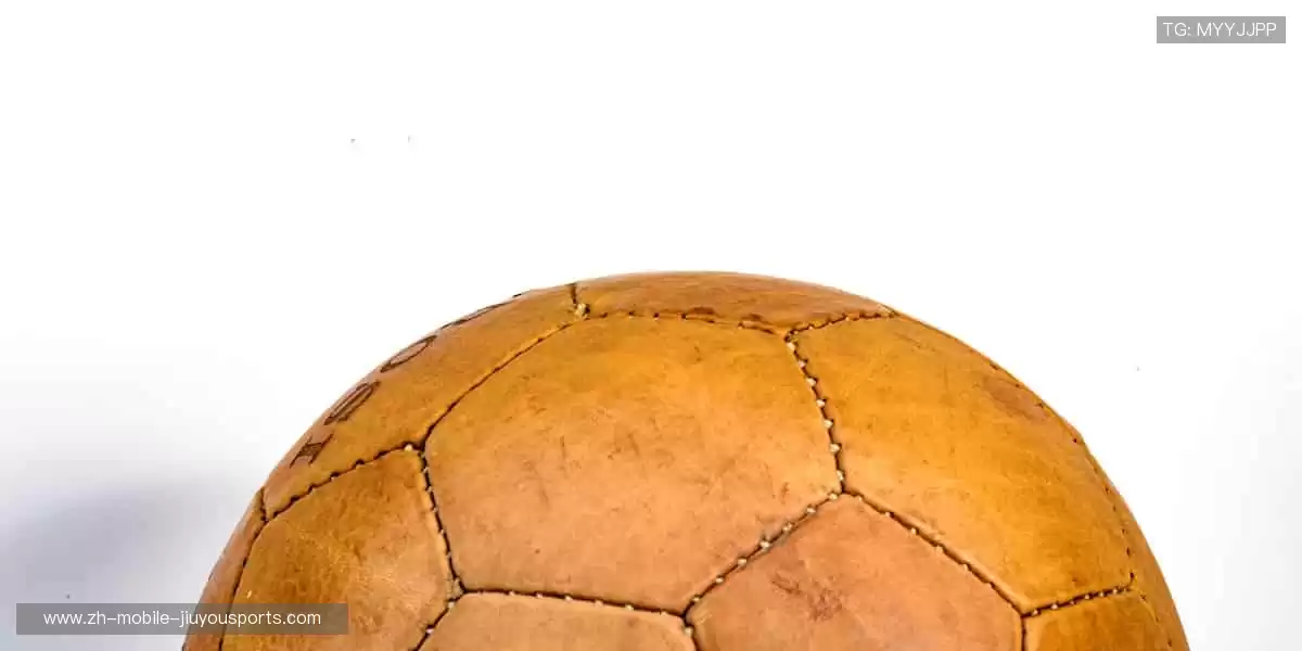 正品周边，球迷专属荣耀！🎁🏆